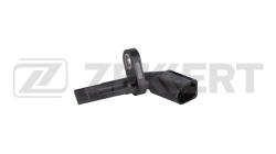 Датчик ABS передн. прав. Audi A6 III IV 04- A4 IV 07- Q5 08- A8 II III 02- VW Phaeton 02- se-6024