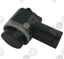 5018F103 Датчик парковки Ford Galaxy Focus III Mondeo IV S-Max 06>