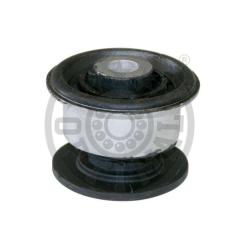 Сайлентблок рычага подвески AUDI: Q7 (4L)PORSCHE: CAYENNE (9PA) PANAMERA (970)VW: TOUAREG (7LA f8-6705