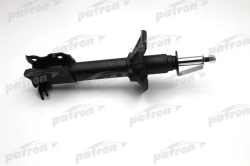 PSA333239 Амортизатор подвески