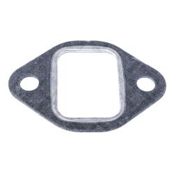 20023131 Прокладка коллектора Audi A4 A6 A8 2.5 3.3TDi AFB AKN AKE AKF 97>