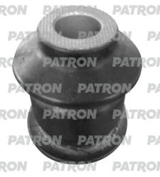 PSE11682 Сайлентблок рычага подвески