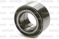 PBK3972 Подшипник ступичный