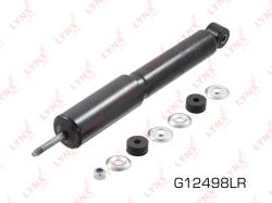 Амортизатор передний TOYOTA HI-ACE (_H1_/2_) 2.4D-2.7 87> g12498lr