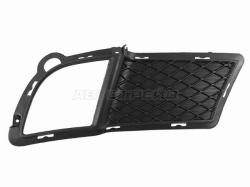 Оправа ПТФ Kia Cerato 08-10 / Forte 08-13 (Справа)