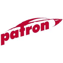 Втулка пластиковая P37-0238