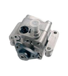 Насос (новый) усилителя рул упр-я ks00000119