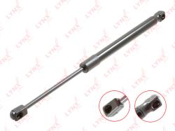 Амортизатор кр. багажника PEUGEOT 407 04-10 GS-1598