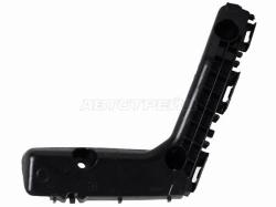 Крепление бампера Toyota Corolla (E180) 12-16 (Спереди/ Справа)