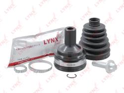 Шрус наружный MERCEDES-BENZ S (W221) S320 CDI 05-13 / S (W221) S350 CDI 05-13 / S (W221) S350 05-13 co-1926