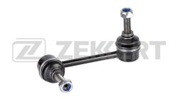 Стойка стабилизатора зад. прав. Honda Accord VI VII 98- ss-1166