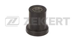 Втулка перед. рессоры Ford Transit II 85- gm-1740