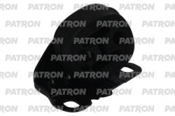 Подвес глушителя PSE22177