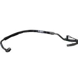 1090761 Трубка кондиционера KIA Ceed (07-12) min