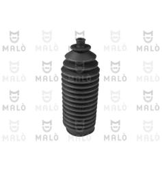 Пыльник рулев.упр Volvo 240-740 23605