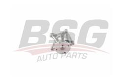 Насос водяной KIA SOUL/CEED/CERATO/HYUNDAI ELANTRA/i30 BSG 40-500-003