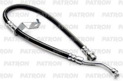 PBH0232 Шланг тормозной