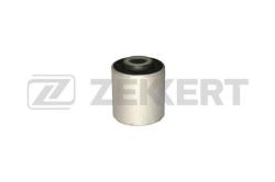 С/блок внешний перед. ниж. рычага Audi A4 94- A6 II 97- A8 94- Skoda Superb (3U_) 01- VW Passat gm-5030