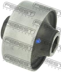 Сайлентблок задний переднего рычага SZAB-060