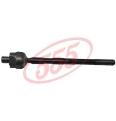 Рулевая тяга без нак mi galant sr-7750