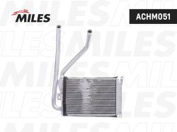 ACHM051 Радиатор отопителя DAEWOO NEXIA 1.5/1.6 08-