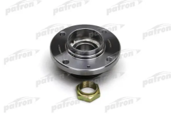 PBK743H Ступица колеса