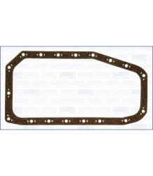 Прокладка картера Fiat (COMERCIAL)*2799*814063 DUCATO 14 DUC 14066500