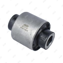Сайлентблок рычага HYUNDAI IX55 EN/SANTA FE CM#/PCM06 05- BH11100