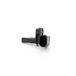 Датчик АБС AUDI Q3 VW EOS GOLF VI PASSAT CC SHARAN TIGUAN TOURAN 03 KF08011