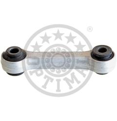 Стойка стабилизатора AUDI: A5 (8T3) g7-1318