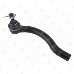 Наконечник рулевой тяги MAZDA ATENZA GH 08-12/ATENZA SPORT GH 08-12 ET25791L