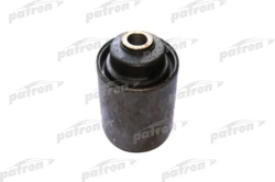 PSE1590 Сайлентблок рычага подвески