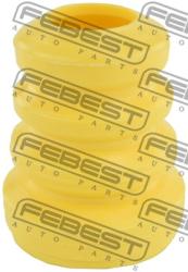 Отбойник амортизатора TOYOTA CAMRY 96-06 пер. TD-MCV20F