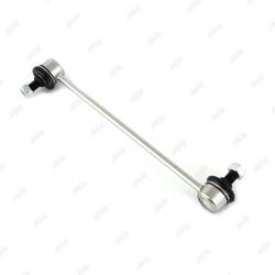 LS11026 Тяга стабилизатора CHEVROLET LACETTI 03- пер.подв.прав.