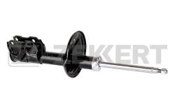 Амортизатор газовый правый передней подвески Mitsubishi Space Star 98- sg-4807