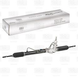 Механизм рулевой (рейка) для а/м Hyundai Solaris (10-)/Kia Rio (11-) (гидравлич.) (CRS 7702)