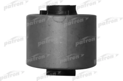 PSE1928 Сайлентблок рычага подвески