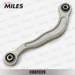 DB61039 Рычаг MB W220 зад.подв.верх.зад.лев/прав.
