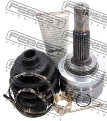 ШРУС НАРУЖНЫЙ 22x56x27 (NISSAN PRIMERA P11 1996-2001) FEBEST 0210-051