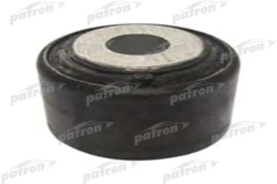 PSE10414 Сайлентблок рычага подвески