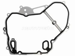 Прокладка маслонасоса GM ASTRA G/ANTARA Z22YH/A20NFT