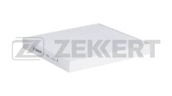 Фильтр салон. Hyundai Sonata VII 14- Nexo 18- if-3456