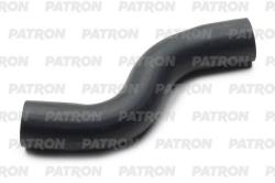 PH2251 Патрубок радиатора