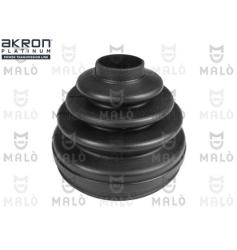 Пыльник ШРУСа Fiat Ducato 7482