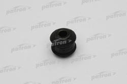 Сайлентблок стабилизатора PSE10471