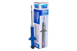 Амортизатор MITSUBISHI LANCER 03- зад.газ. 23062GU