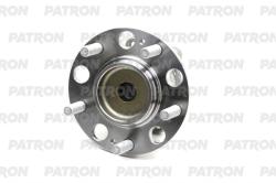 PBK3001H Ступица колеса