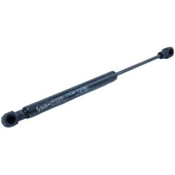 Амортизатор газовый капота VW TRANSPORTER 04.00-04.03 (t раб. -45°…+100°С) S15705862N