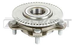 Ступица перед. (с ABS) Suzuki Grand Vitara (FT HT) 98- rl-1462