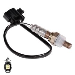 STARTVOLT VS-OS 1401 Датчик кислорода для автомобилей Nissan Almera Classic (05-) 1.6i до катализатора